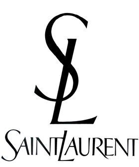 ماهي ماركة ysl
